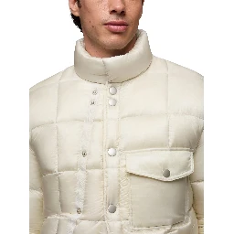 Mammut Delta Jackets