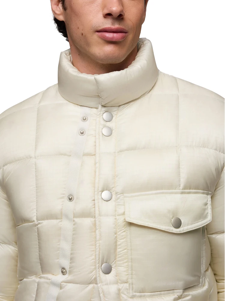 Mammut Delta Jackets alternative