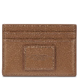 محافظ مارك جاكوبس