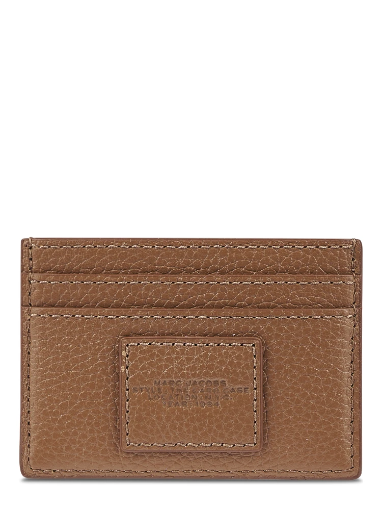 محافظ مارك جاكوبس alternative