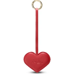 MC2 Saint Barth Bijoux