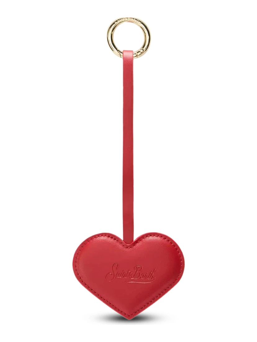 MC2 Saint Barth Bijoux