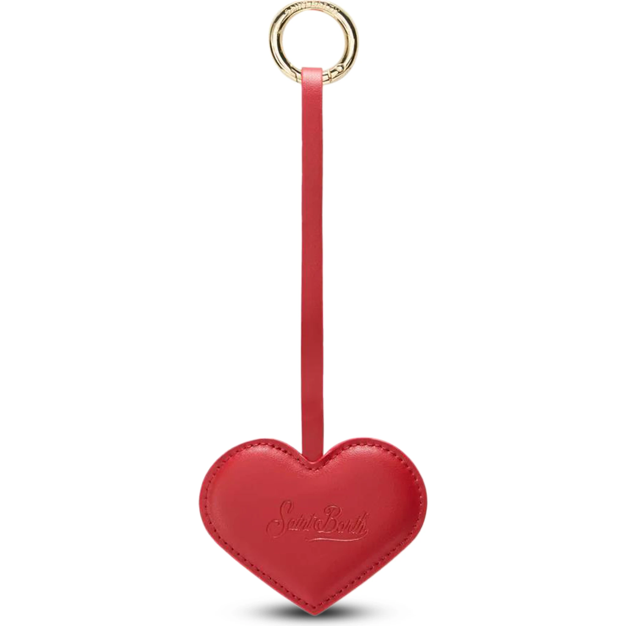 MC2 Saint Barth Bijoux