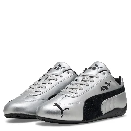 أحذية بوما الرياضية