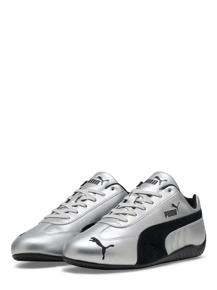 Puma Sneakers alternative