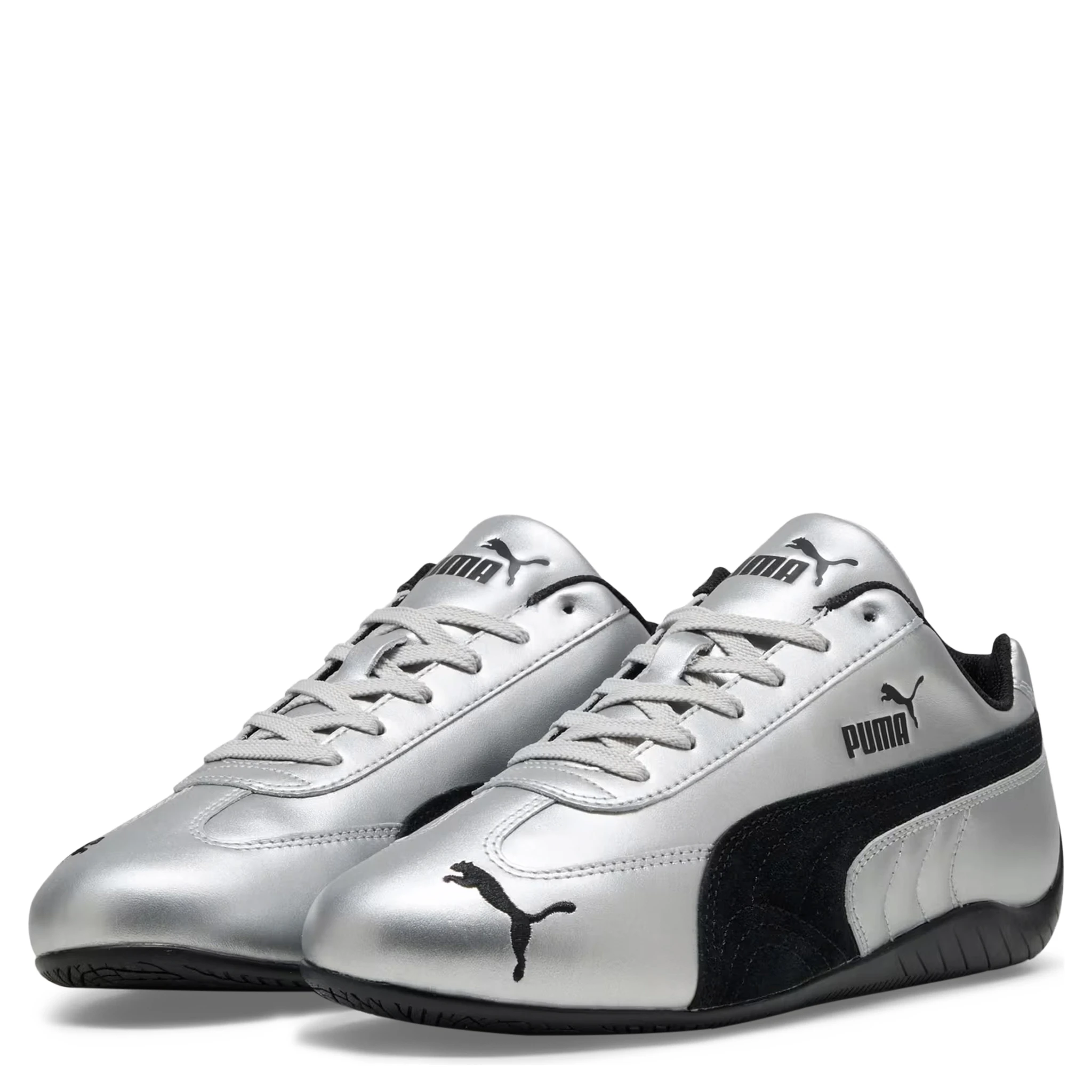 أحذية بوما الرياضية