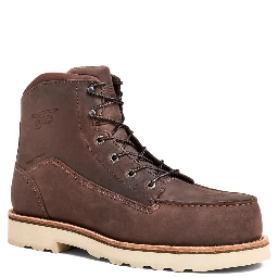 Red Wing T-shirts and Polos