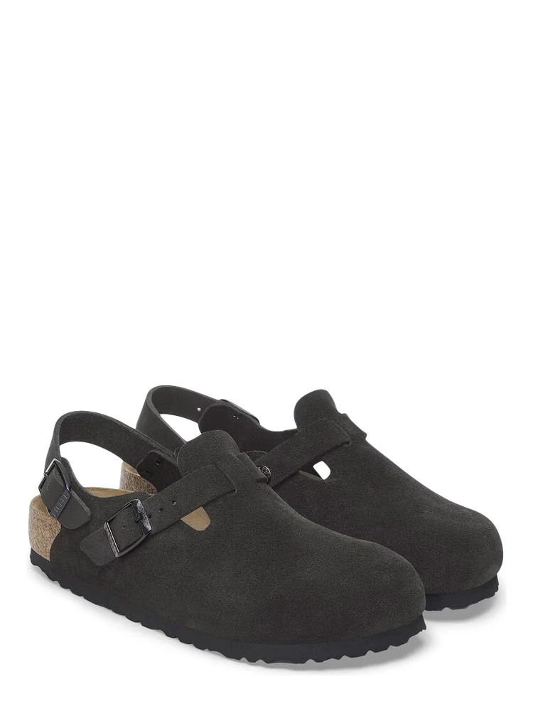 Birkenstock Sandals alternative