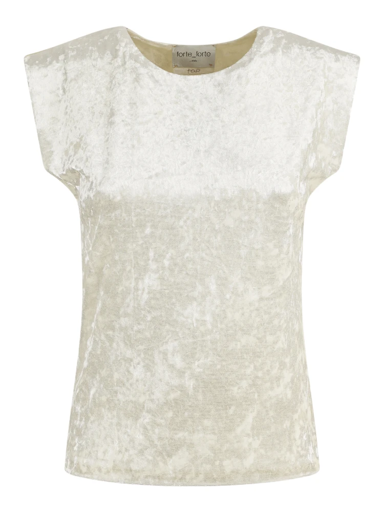 Forte Forte Top