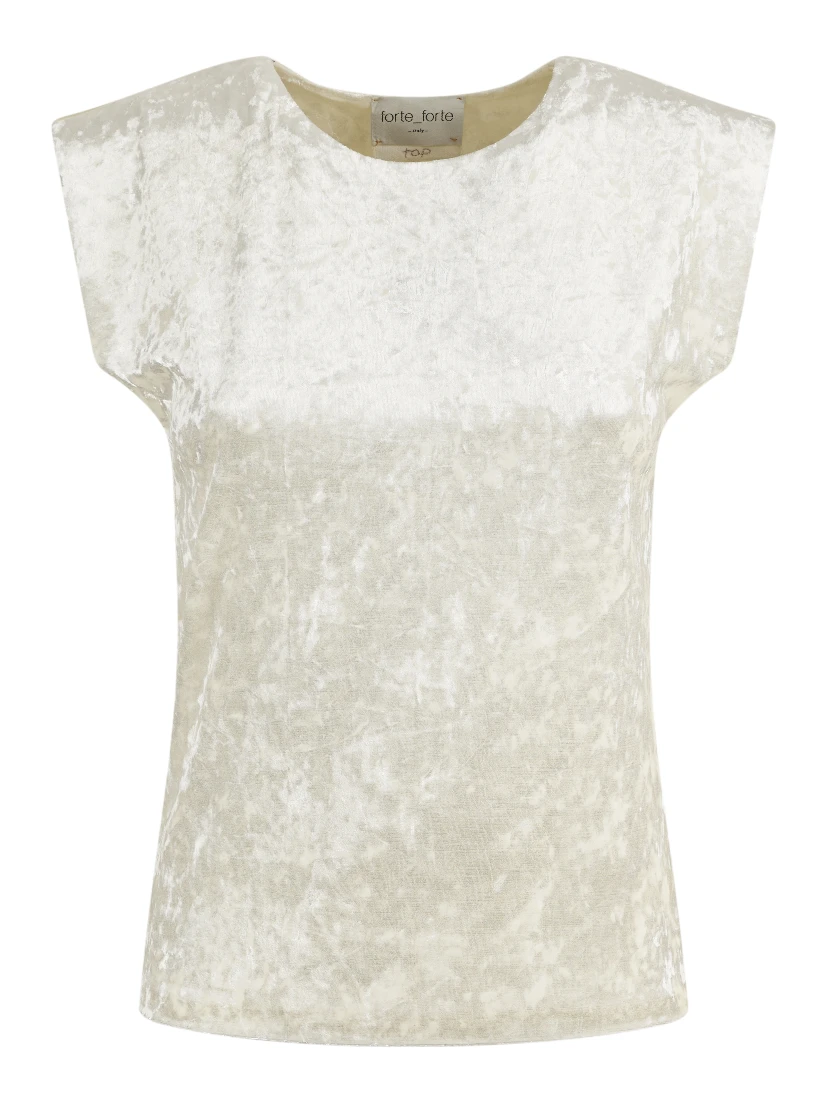 Forte Forte Top