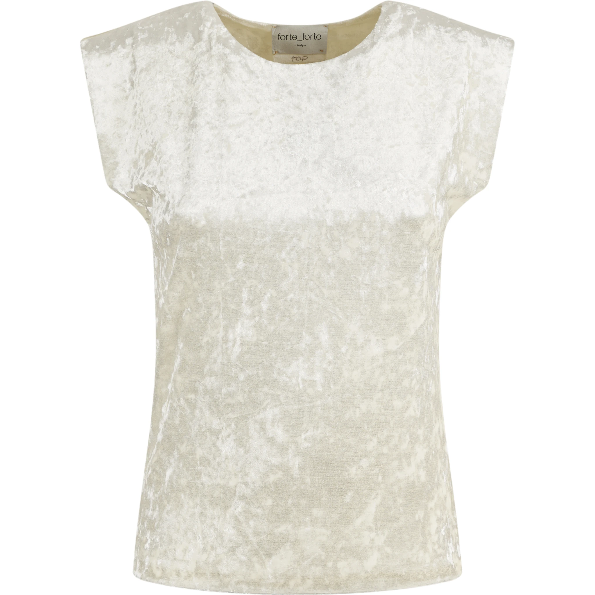 Forte Forte Top