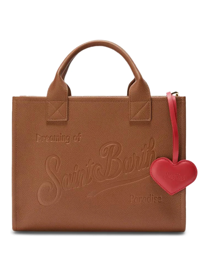 MC2 Saint Barth Bijoux