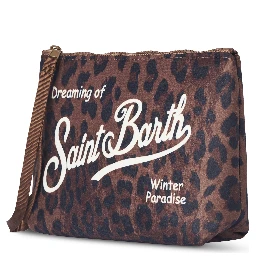 MC2 Saint Barth Bags