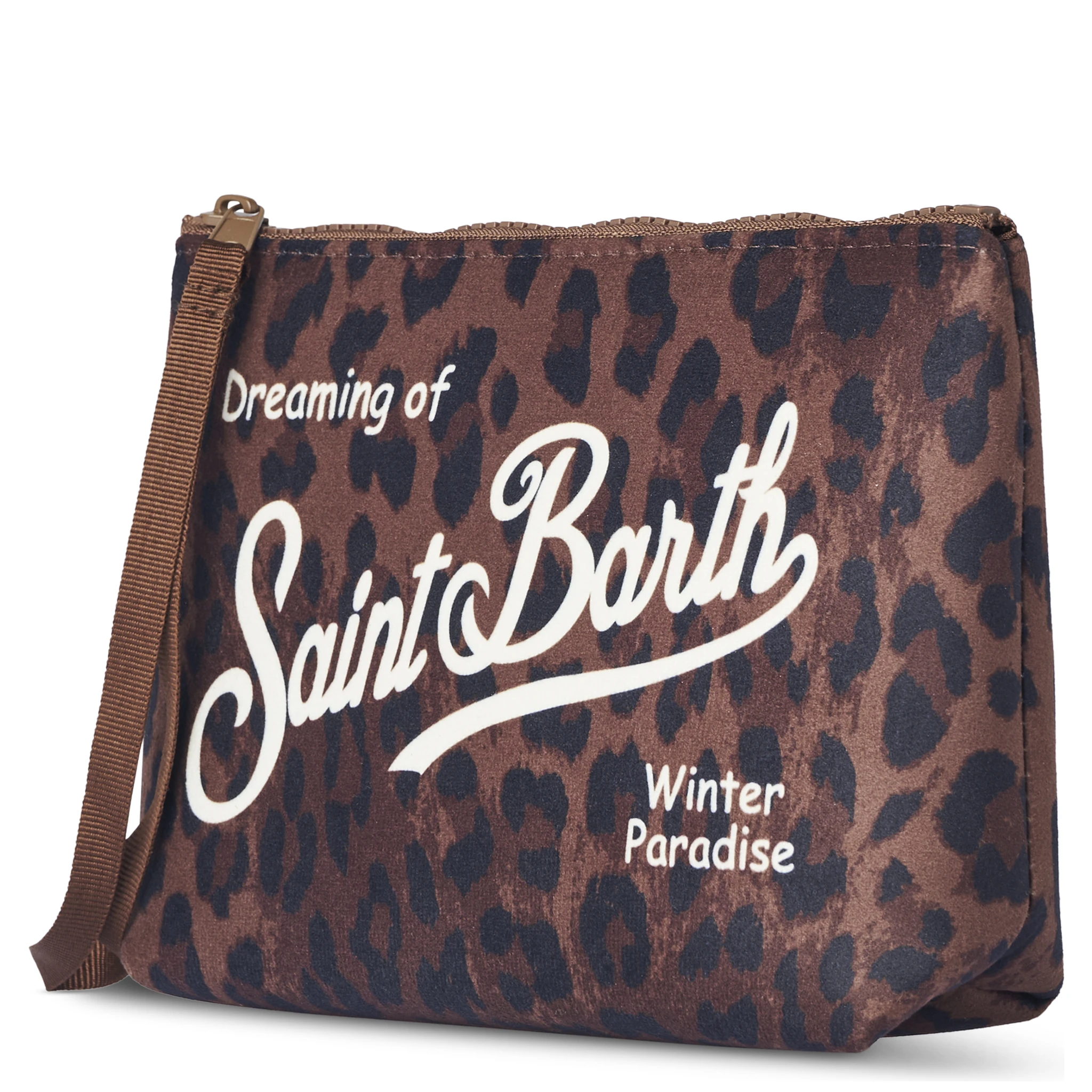 MC2 Saint Barth Bags