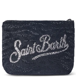 MC2 Saint Barth Bags