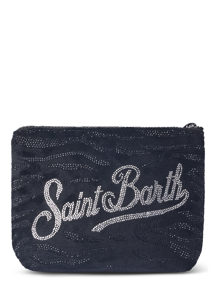 MC2 Saint Barth Bags alternative