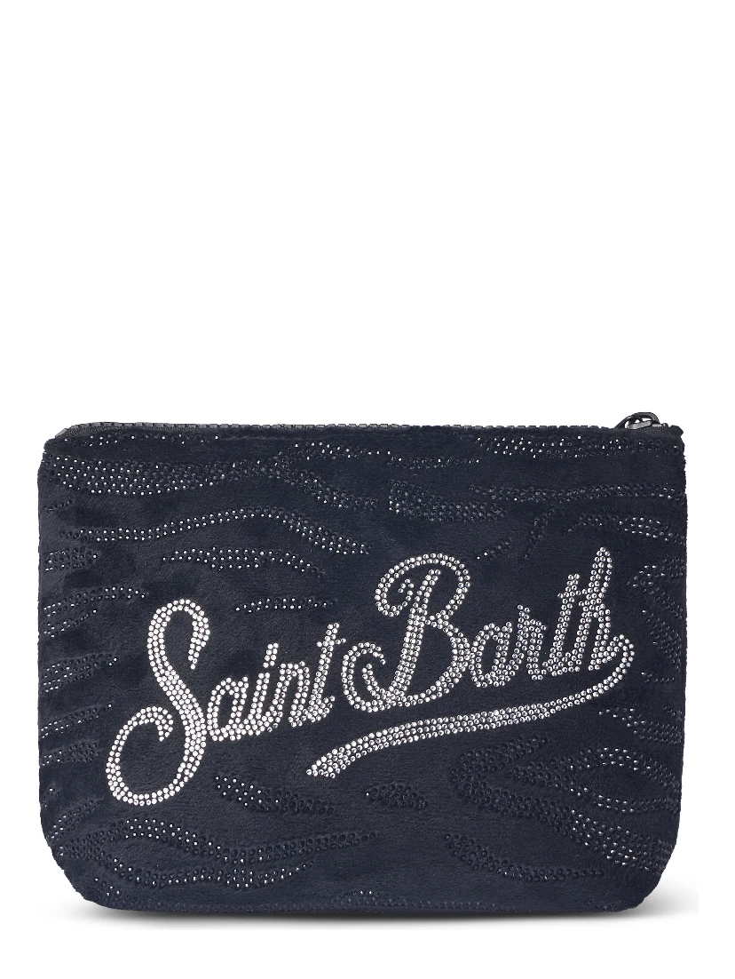 MC2 Saint Barth Bags
