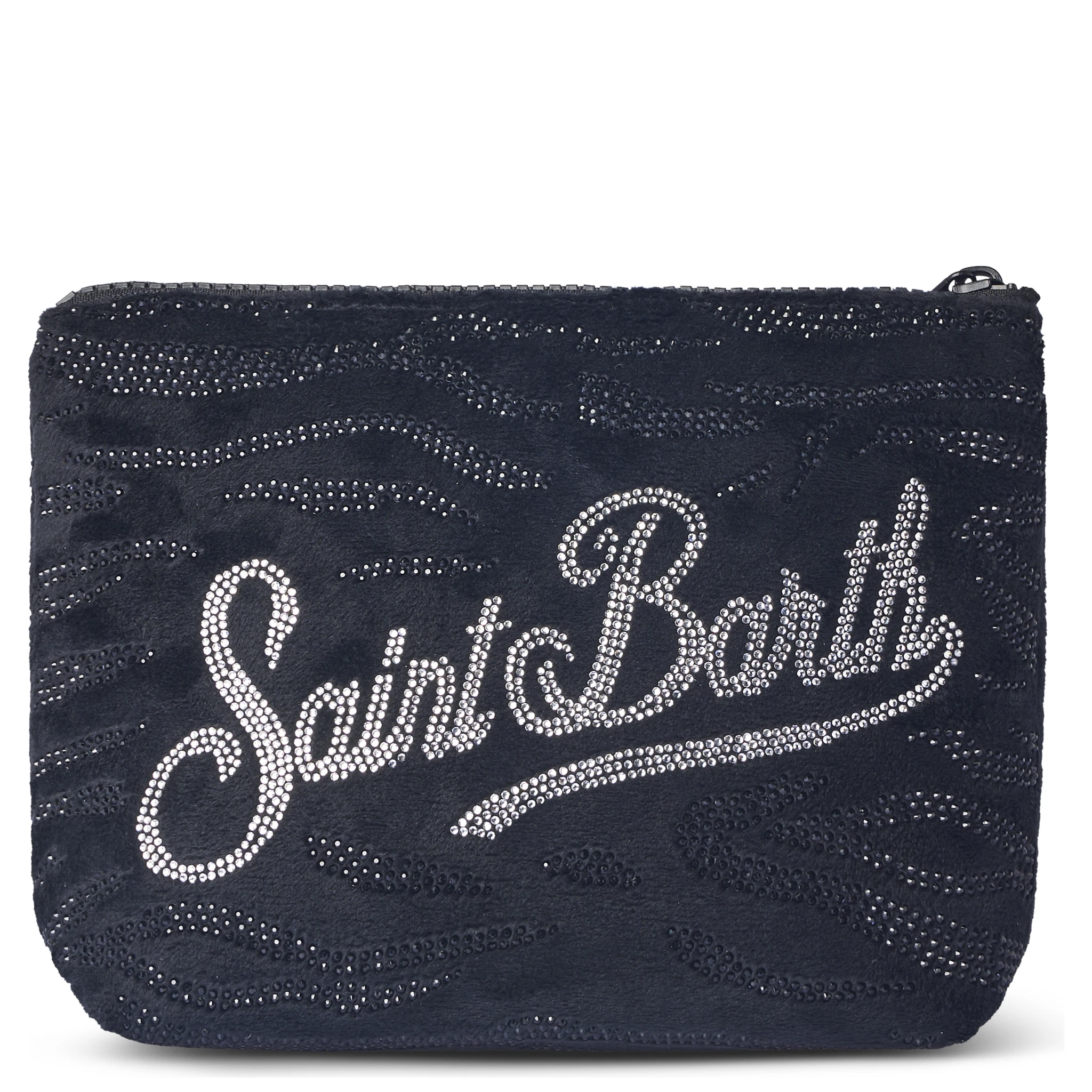 MC2 Saint Barth Bags