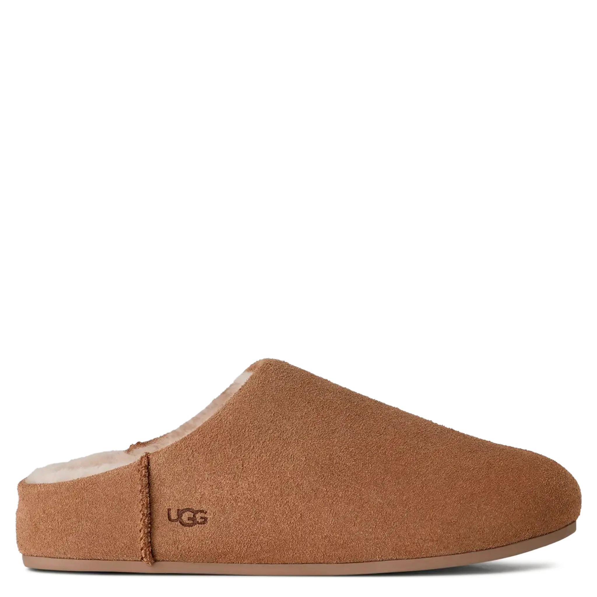 UGG Flat shoes