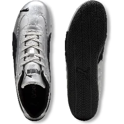 أحذية بوما الرياضية