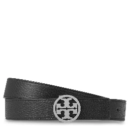 Tory Burch Belts