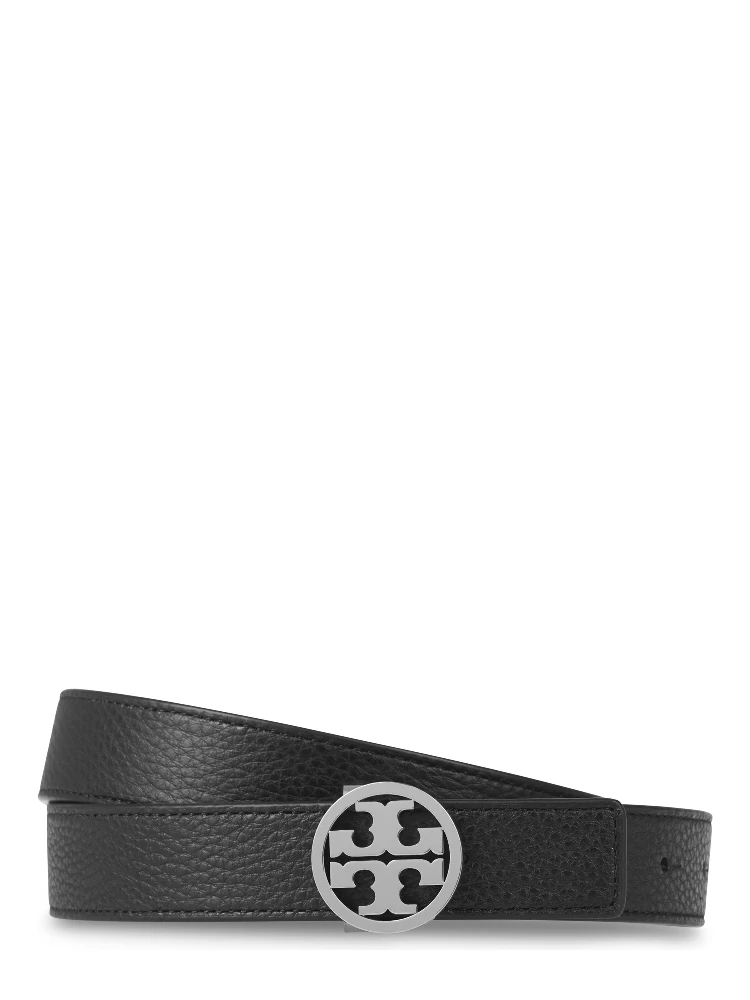 Tory Burch Belts