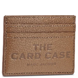 محافظ مارك جاكوبس