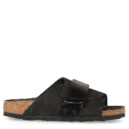 Birkenstock Sandals
