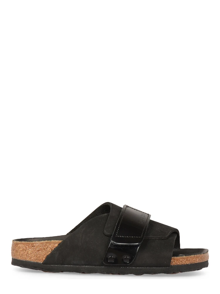Birkenstock Sandals
