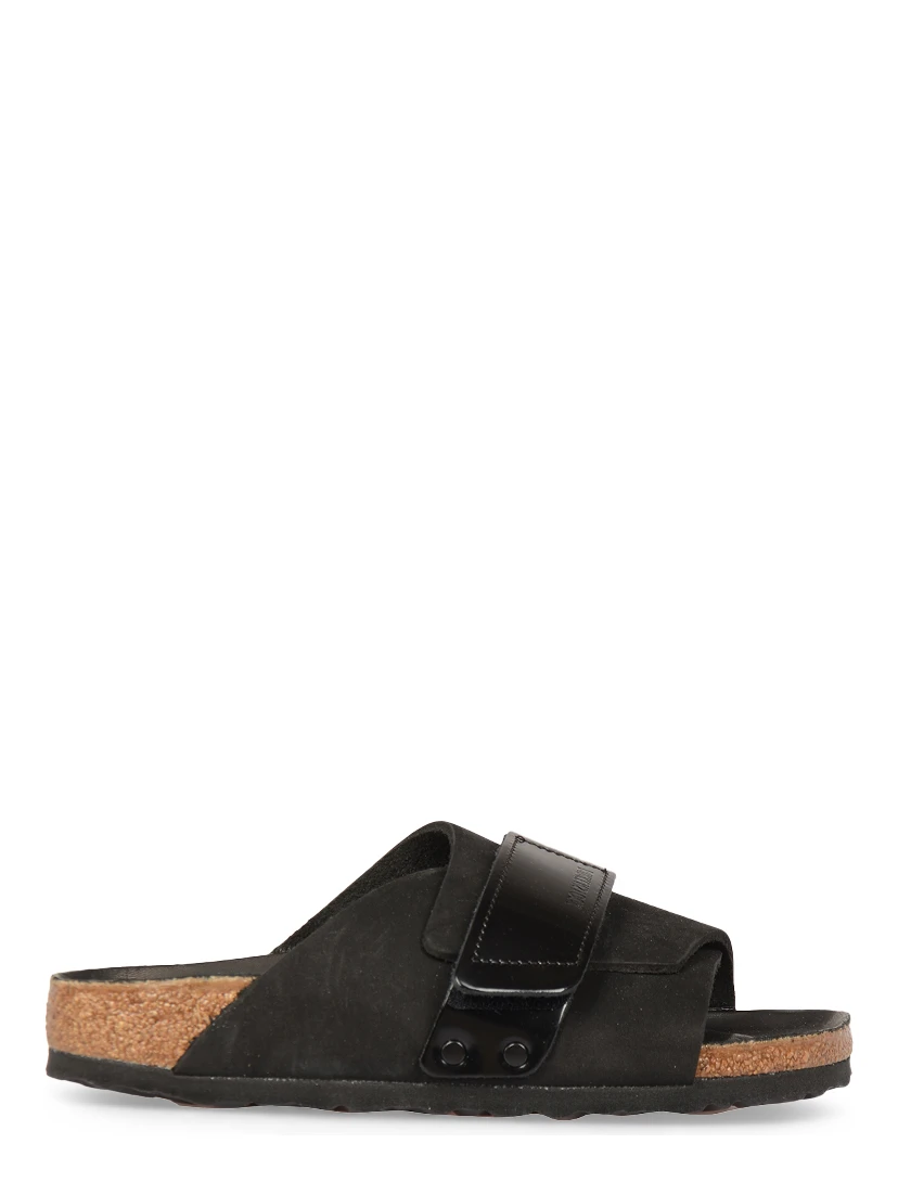 Birkenstock Sandals