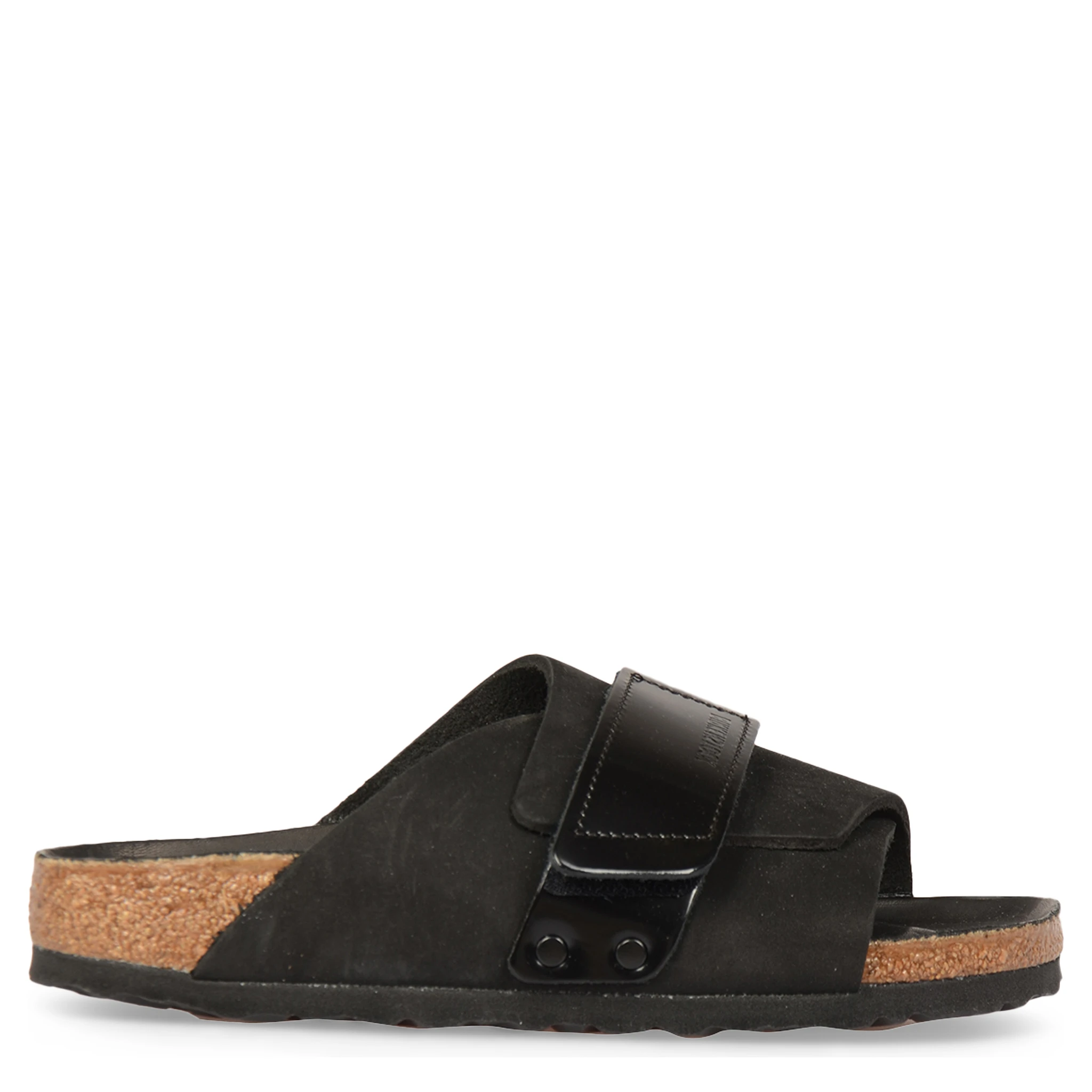 Birkenstock Sandals