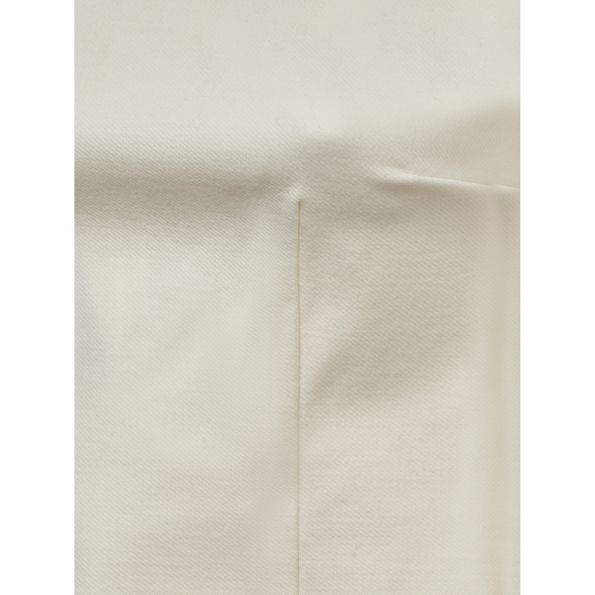 MAX MARA PURE Dresses Ivory