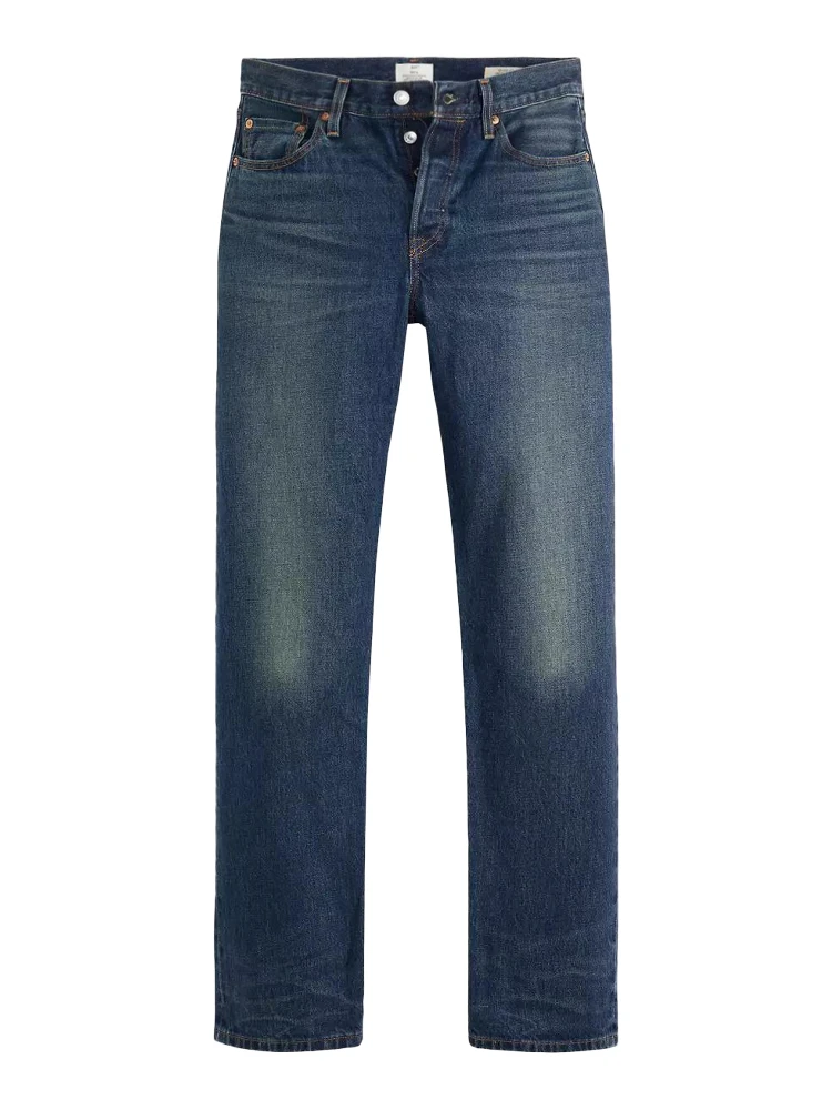 Levi's Jeans