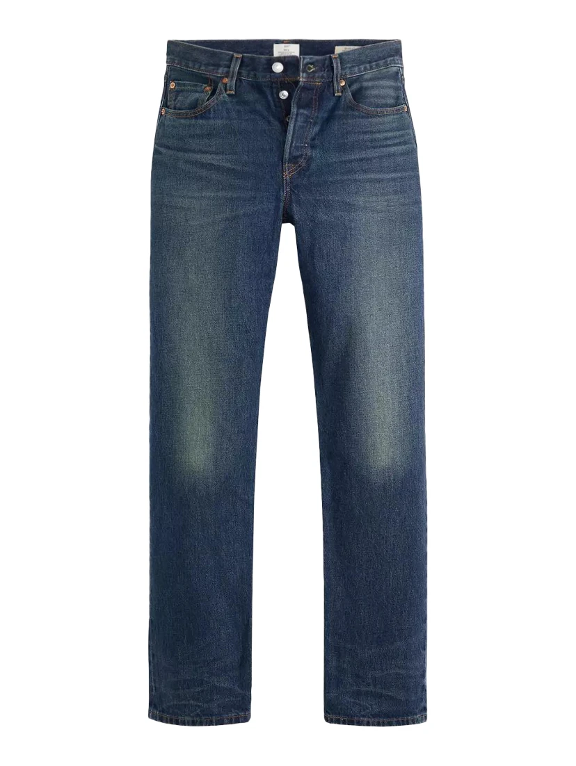 Levi's Jeans