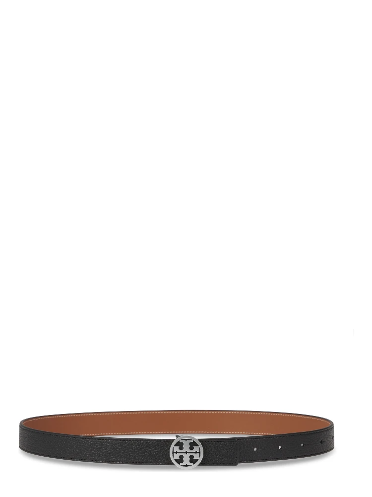 Tory Burch Belts alternative