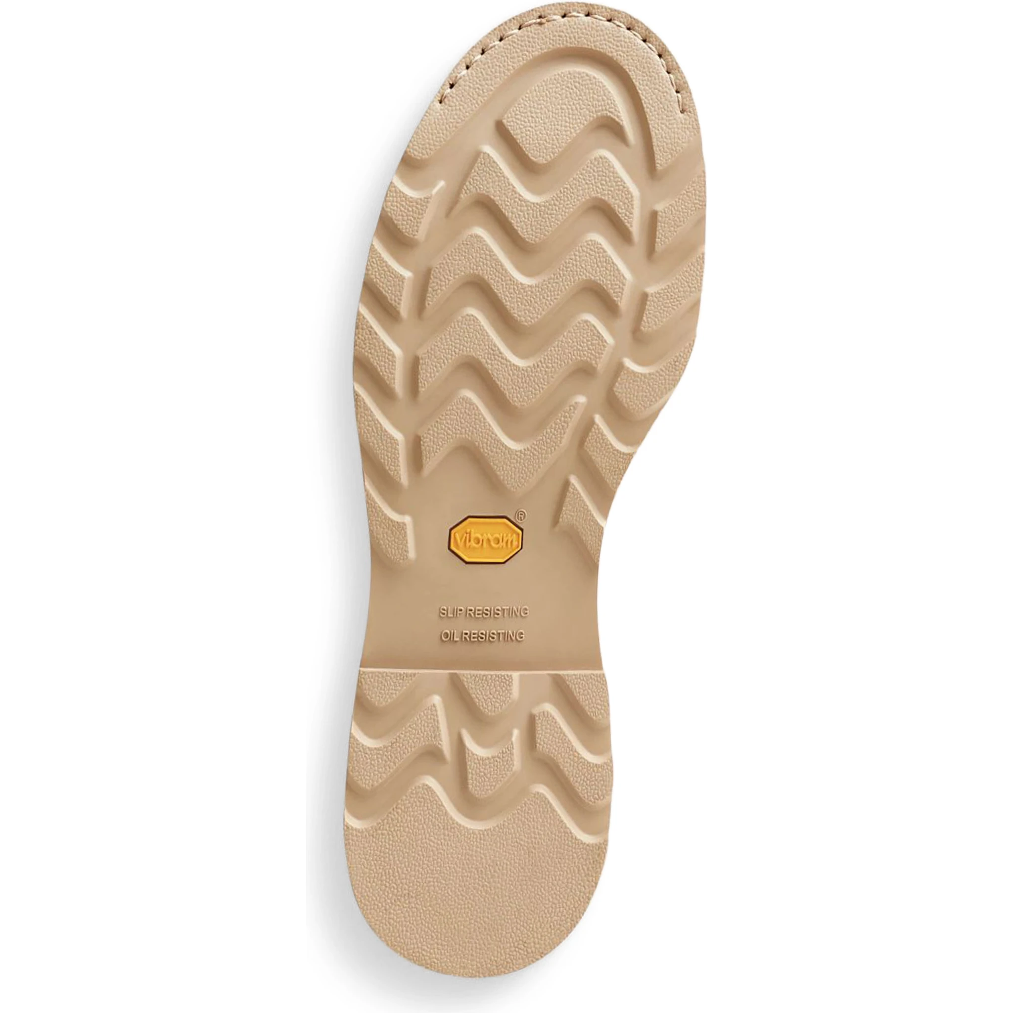 Red Wing T-shirts and Polos