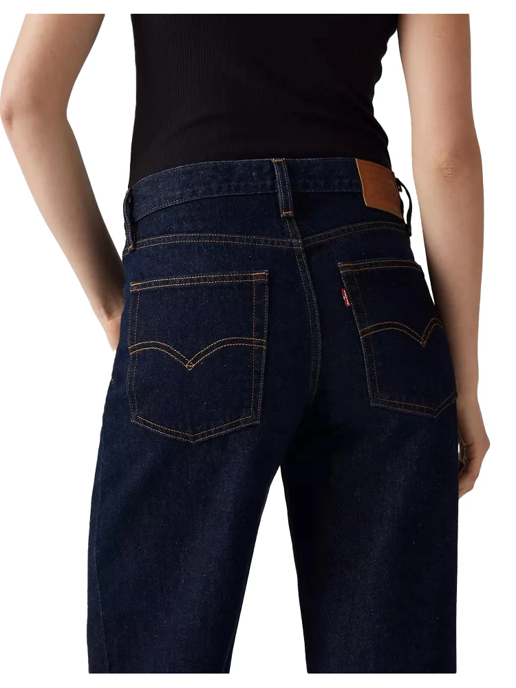 Levi's Jeans alternative