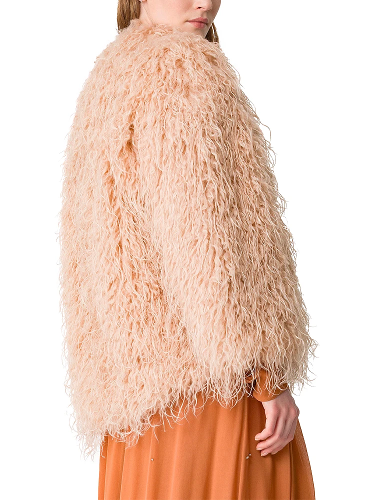 Forte Forte Coats alternative