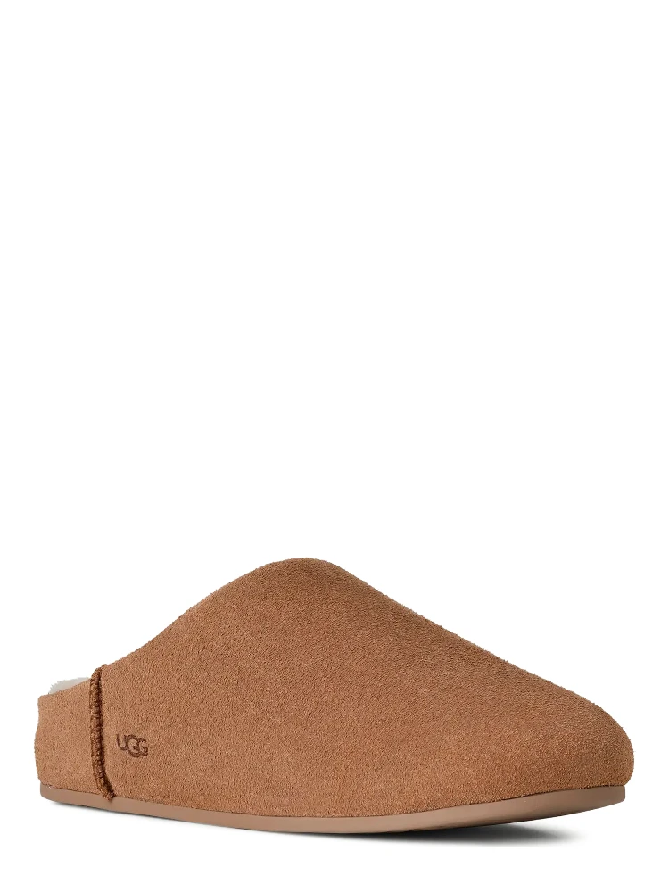 UGG Flat shoes alternative