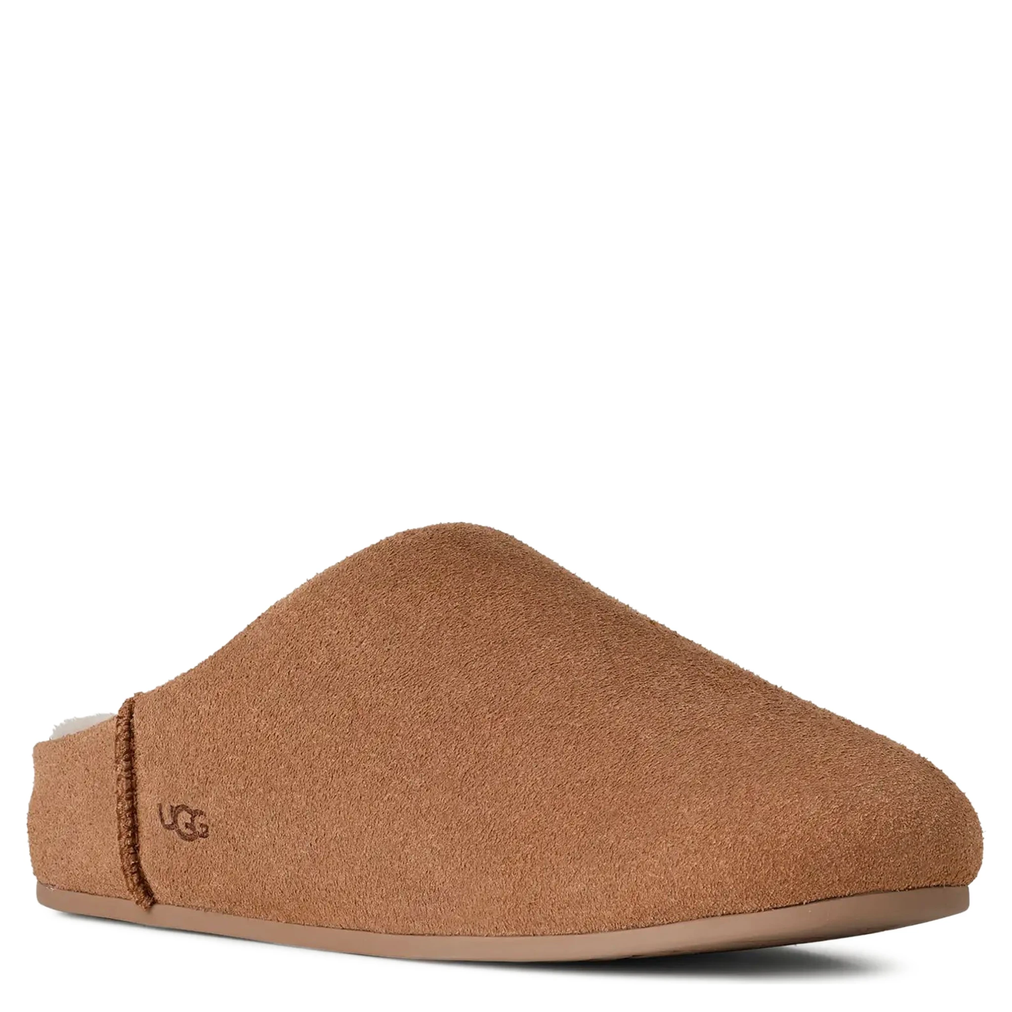 UGG Flat shoes
