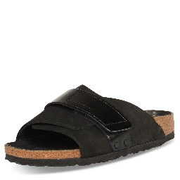 Birkenstock Sandals