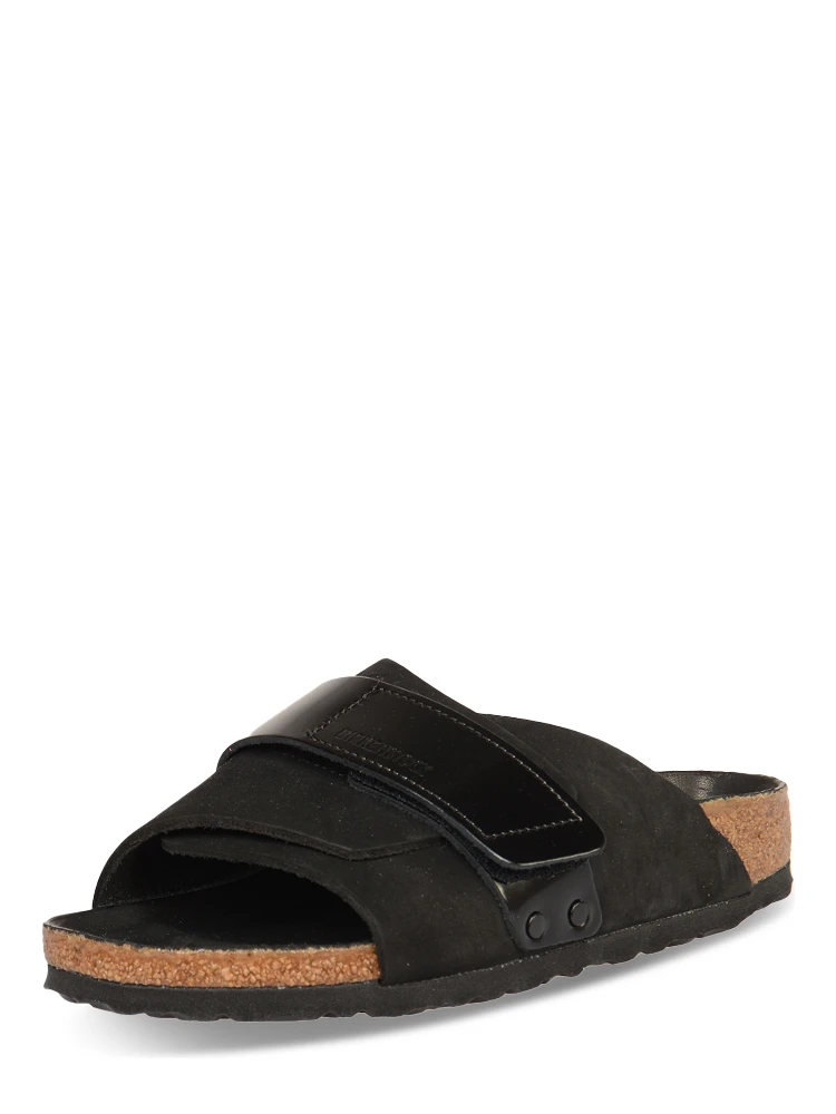 Birkenstock Sandals alternative