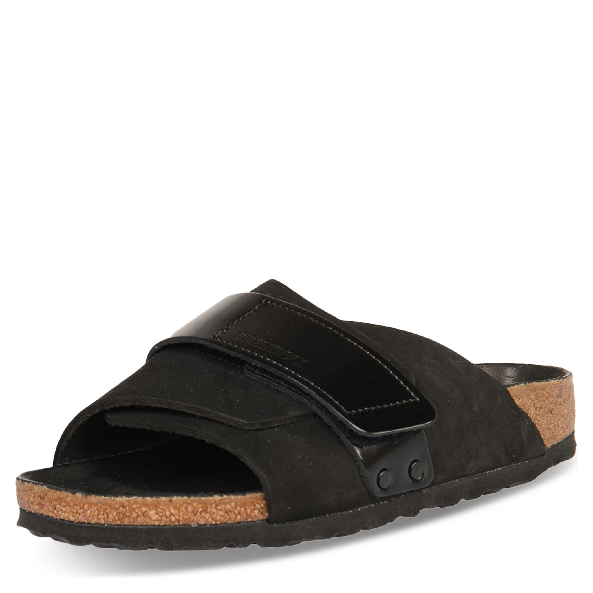 Birkenstock Sandals