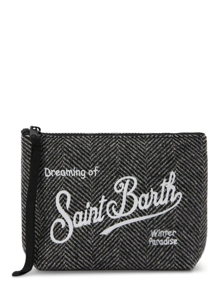 MC2 Saint Barth Bags
