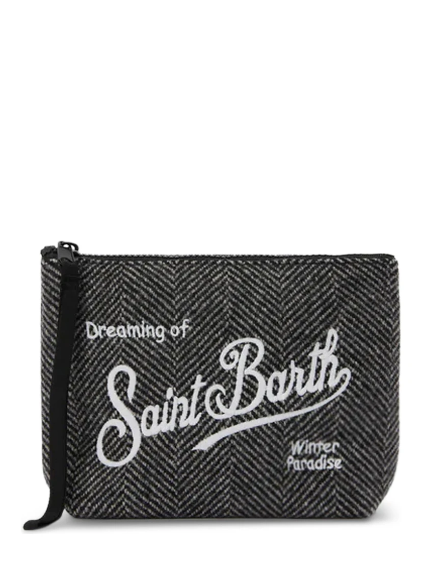 MC2 Saint Barth Bags