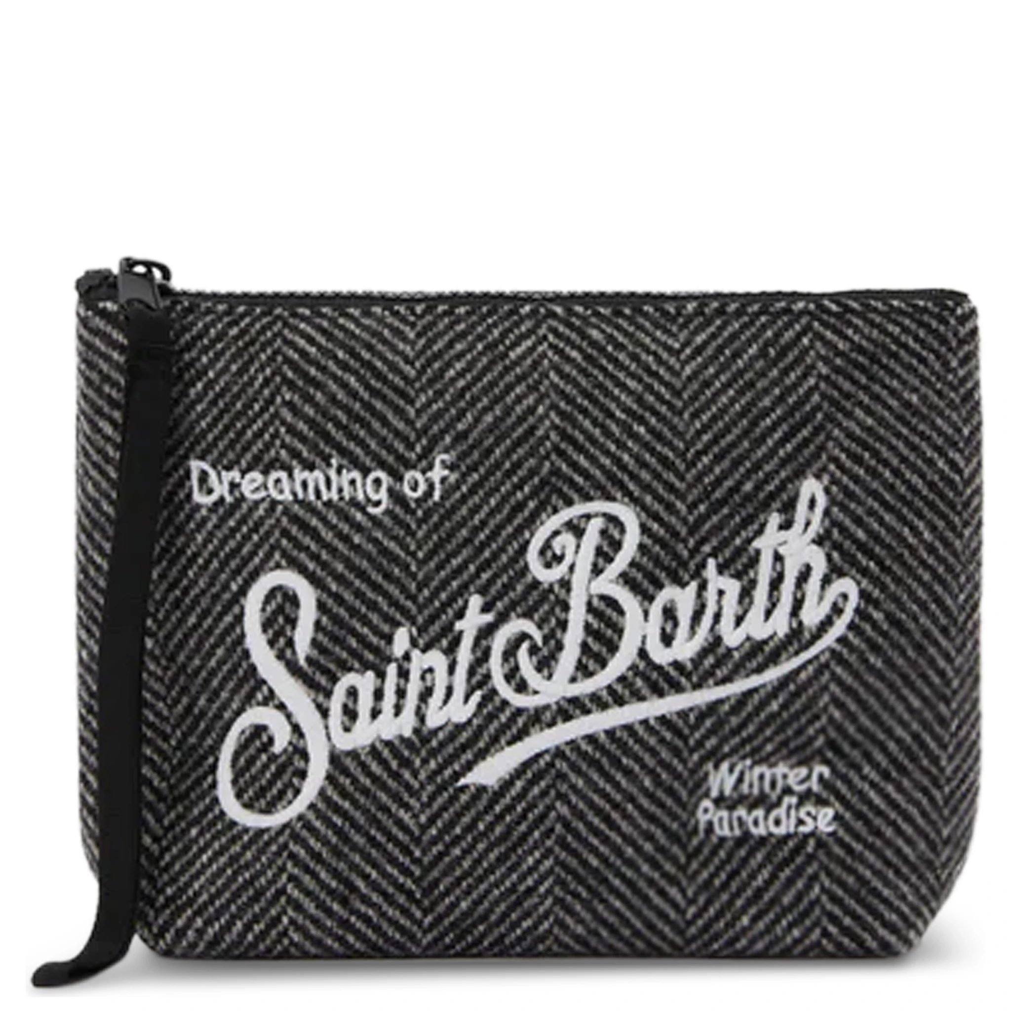 MC2 Saint Barth Bags
