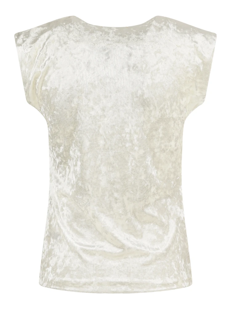 Forte Forte Top alternative