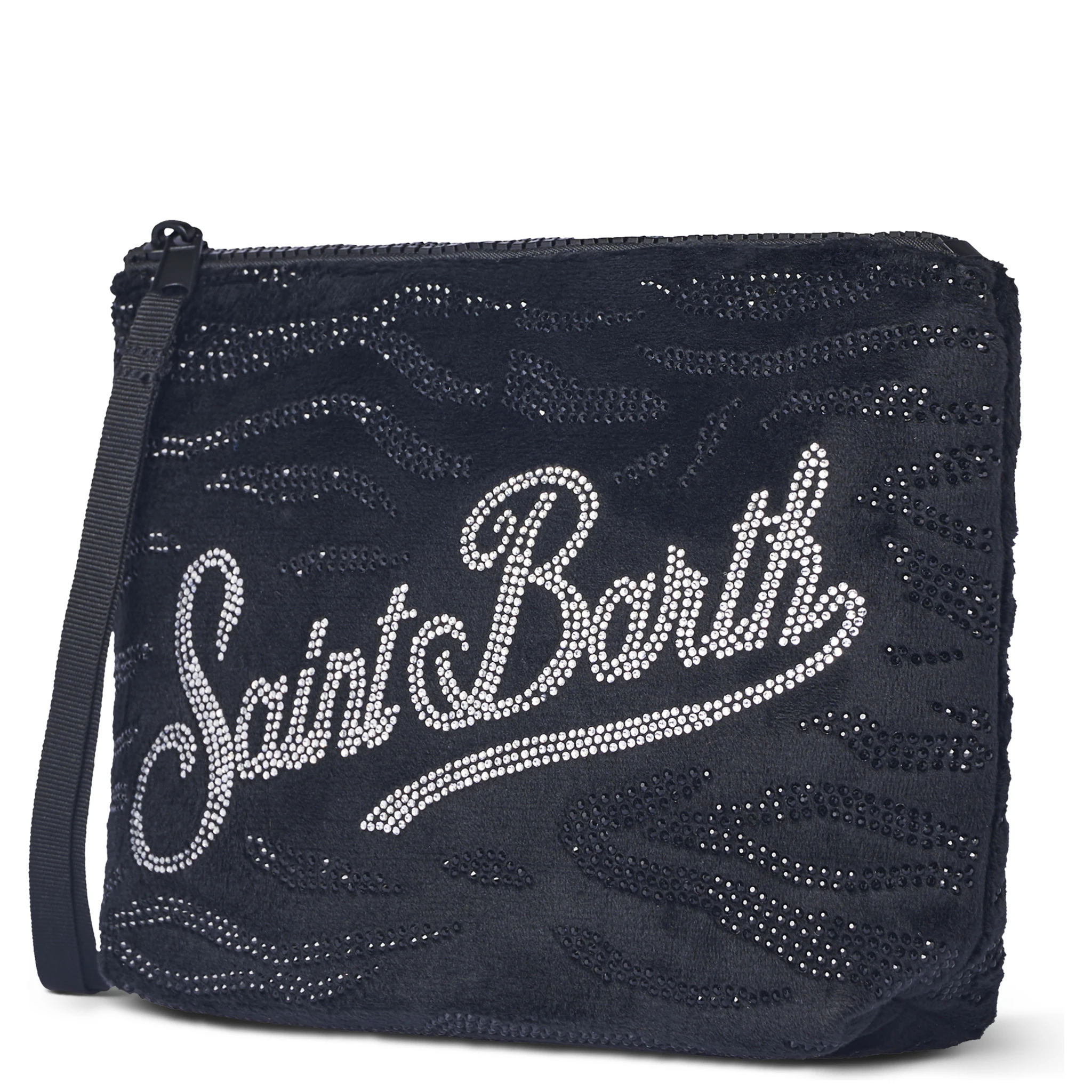 MC2 Saint Barth Bags