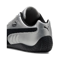 أحذية بوما الرياضية