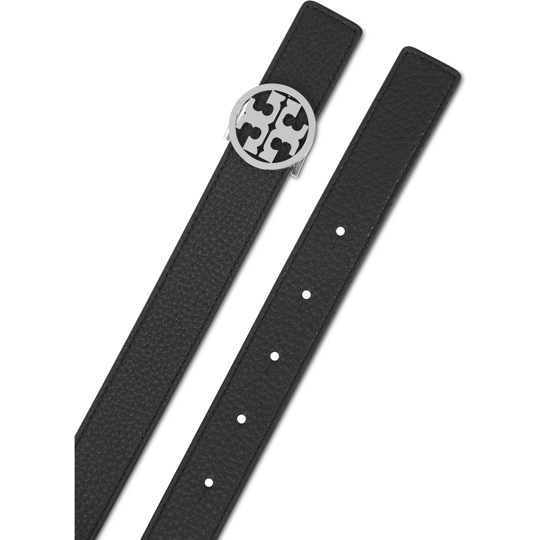 Tory Burch Belts
